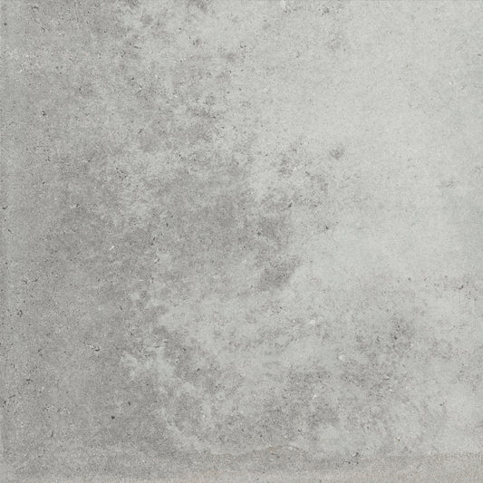 REEF WHITE MATT TILE 60X60 - SQM