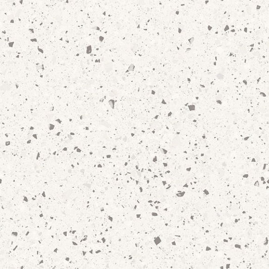 Venice Terrazzo White 60x60
