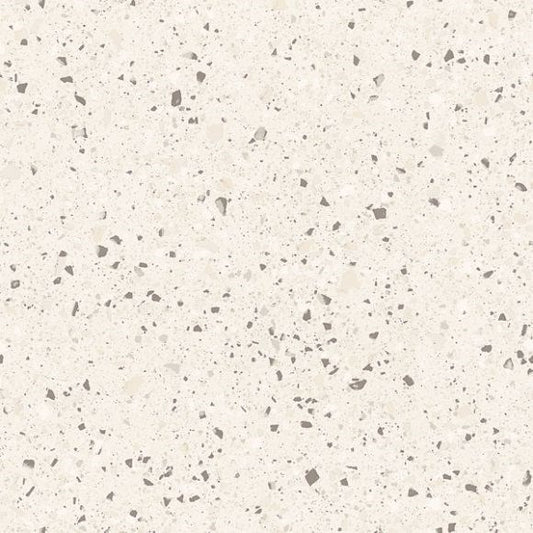 Venice Terrazzo Silver 60x60
