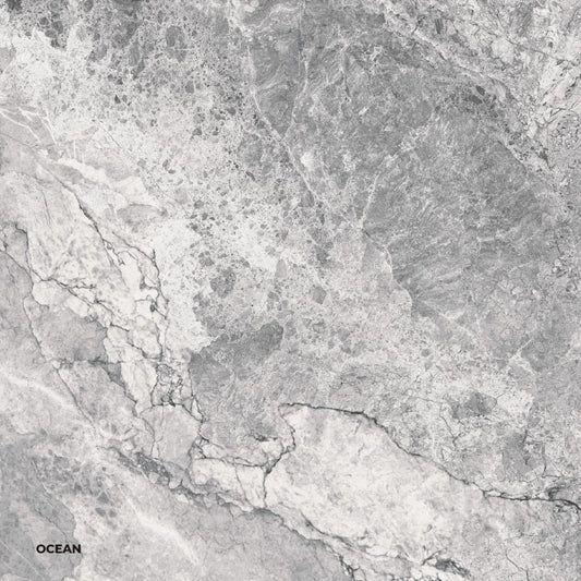 DREAMY OCEAN IN/OUT TILE 60X60 - SQM