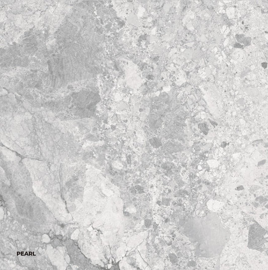 DREAMY PEARL IN/OUT TILE 60X60 - SQM