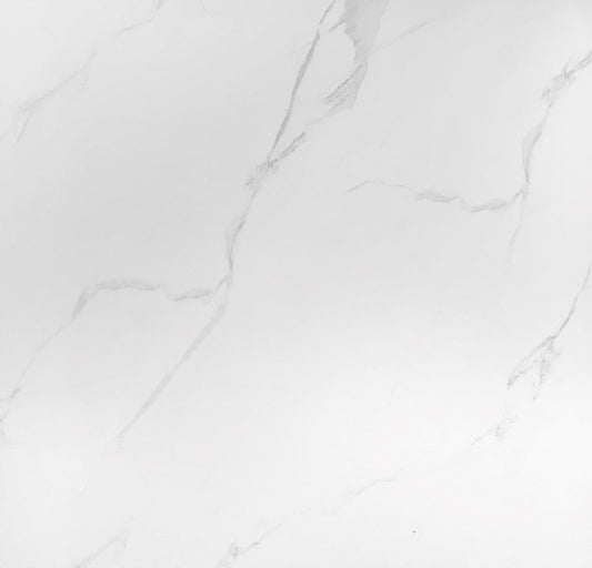 RODANE CALACATTA MATT 60X60 - SQM