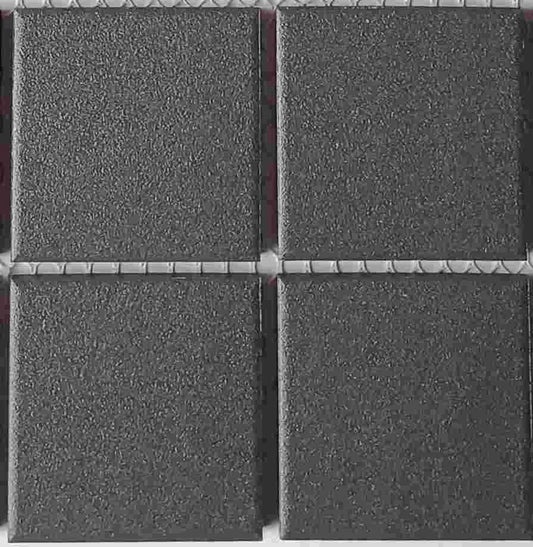 SUKI BLACK (Mesh Mount) SHEET