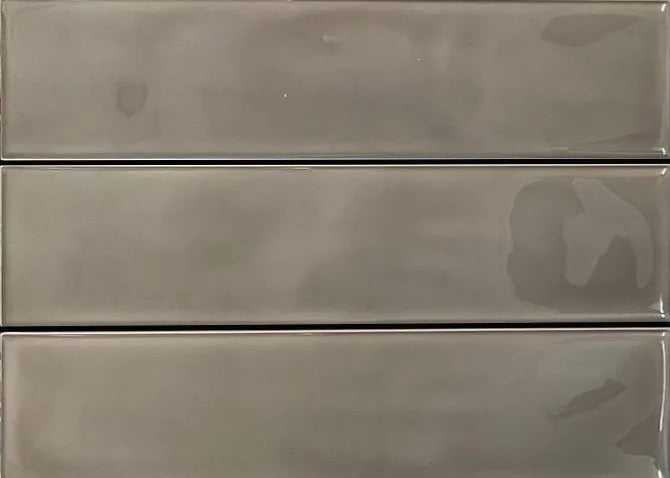 MOANA DARK GREY 6.8X28 - SQM