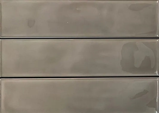 MOANA DARK GREY 6.8X28 - SQM