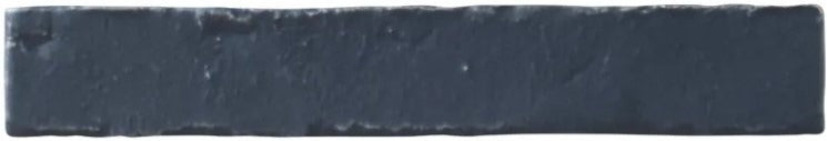 BRUTALIST MARINE MATT 3.8X23.5 - SQM