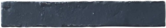 BRUTALIST MARINE MATT 3.8X23.5 - SQM