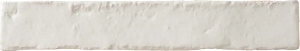 BRUTALIST SNOW MATT 3.8X23.5 - SQM 
