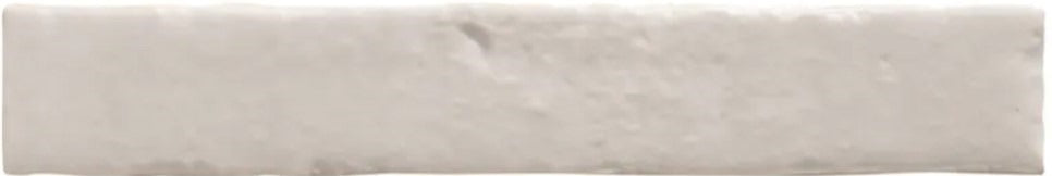 BRUTALIST STONE MATT 3.8X23.5 - SQM