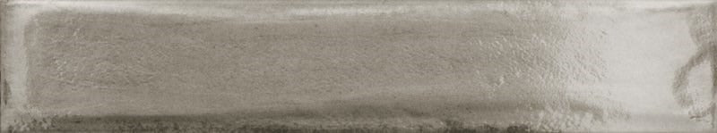 Framment Grigio Gloss 7.5X40cm | m²