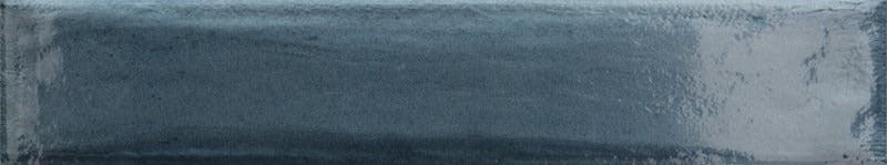Framment Blue Notte Gloss 7.5X40cm | m²