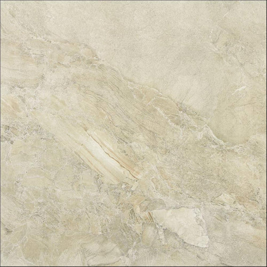 ICARIA BEIGE A/SLIP 60X60 - SQM