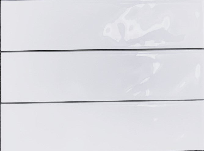 MOANA WHITE 6.8X28 - SQM