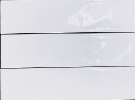 MOANA WHITE 6.8X28 - SQM