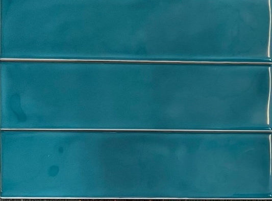 MOANA DARK BLUE 6.8X28 - SQM