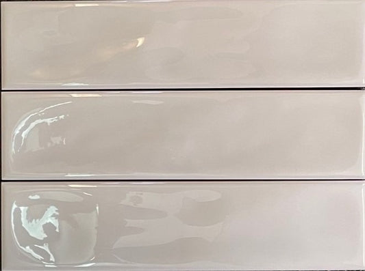 MOANA LIGHT GREY 6.8X28 - SQM