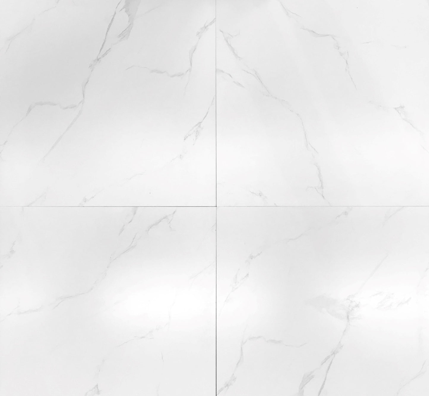 Rodane Calacatta Matt 60x60 | m²