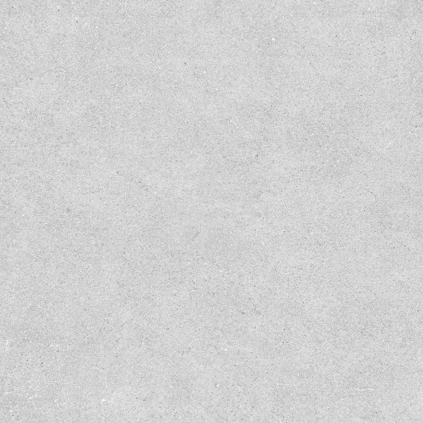 Yoga Griss Lappato 60x60 | m²