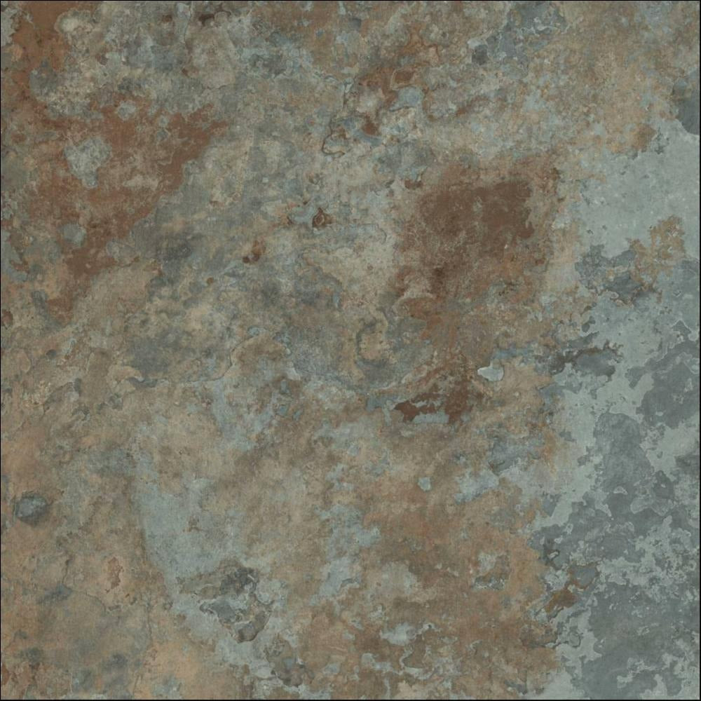 Yukatan Verde Natural 60x60