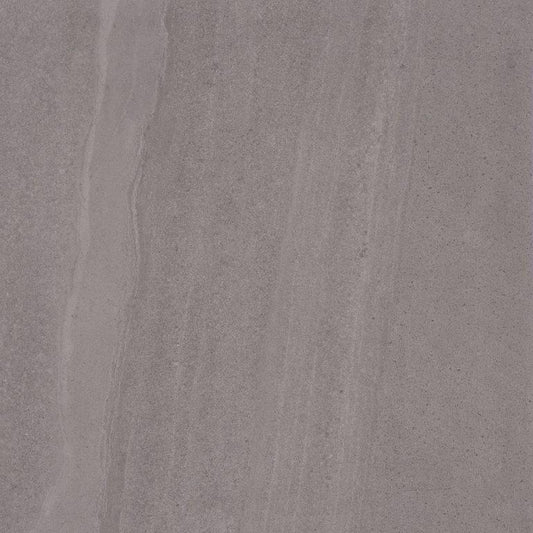 GARDA GRIGO MATT 60X120 - SQM