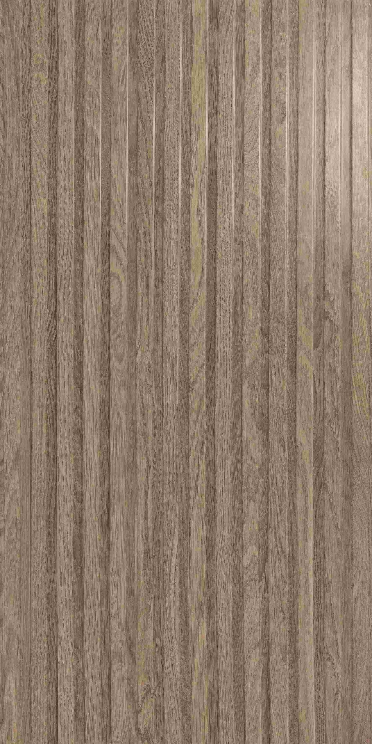 CHLOE SANDAL WALL TILE 60X120