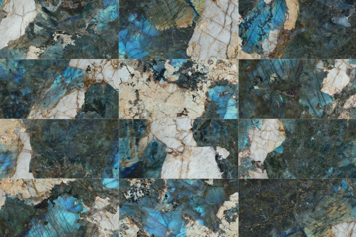 MAGALLANES POLISHED TILE 60X120 – SQM