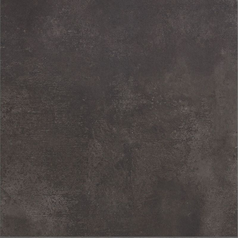 Industry Iron 60x60cm | m²