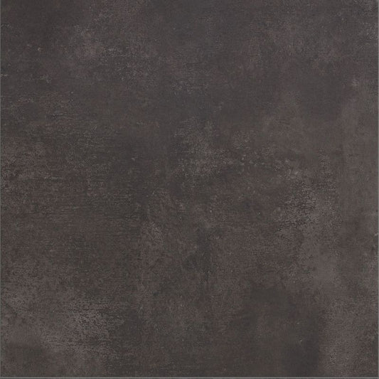 Industry Iron 60x60cm | m²