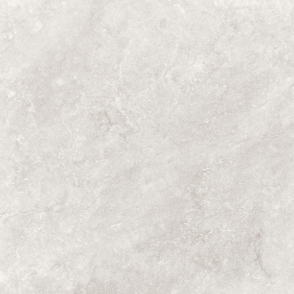 Venture Travertine Ivory 60x60cm | m²