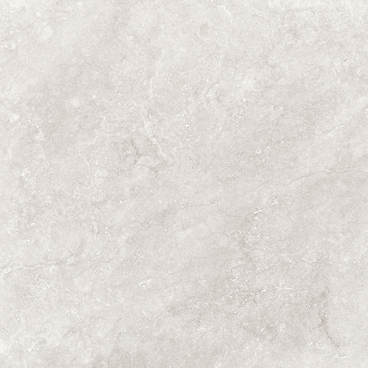 Venture Travertine Ivory 60x60cm | m²
