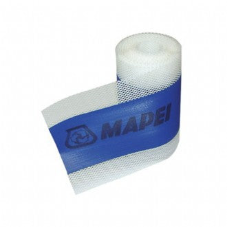 MAPEI MAPEBAND ROLL 50M X 12CM