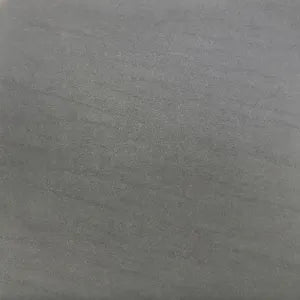 History Grey Matt 60x60 | m²
