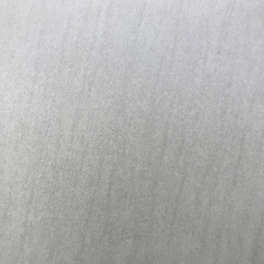 Mayfair Pale Grey Matt 60x60 | m²