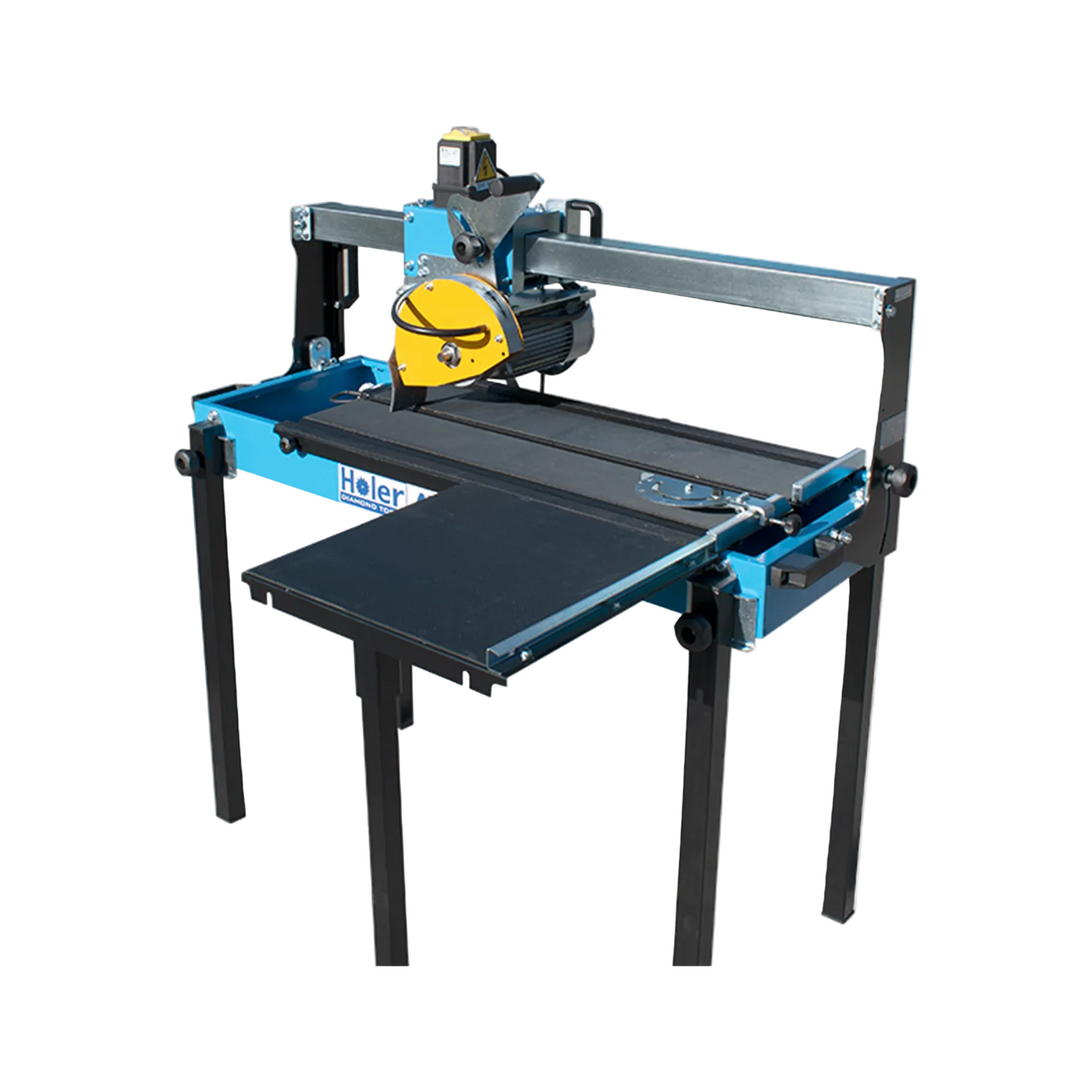 Holer ATS80 | Tile Saw | 1.5kW