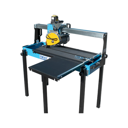 Holer ATS80 | Tile Saw | 1.5kW