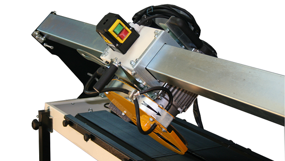 Holer ATS80 | Tile Saw | 1.5kW