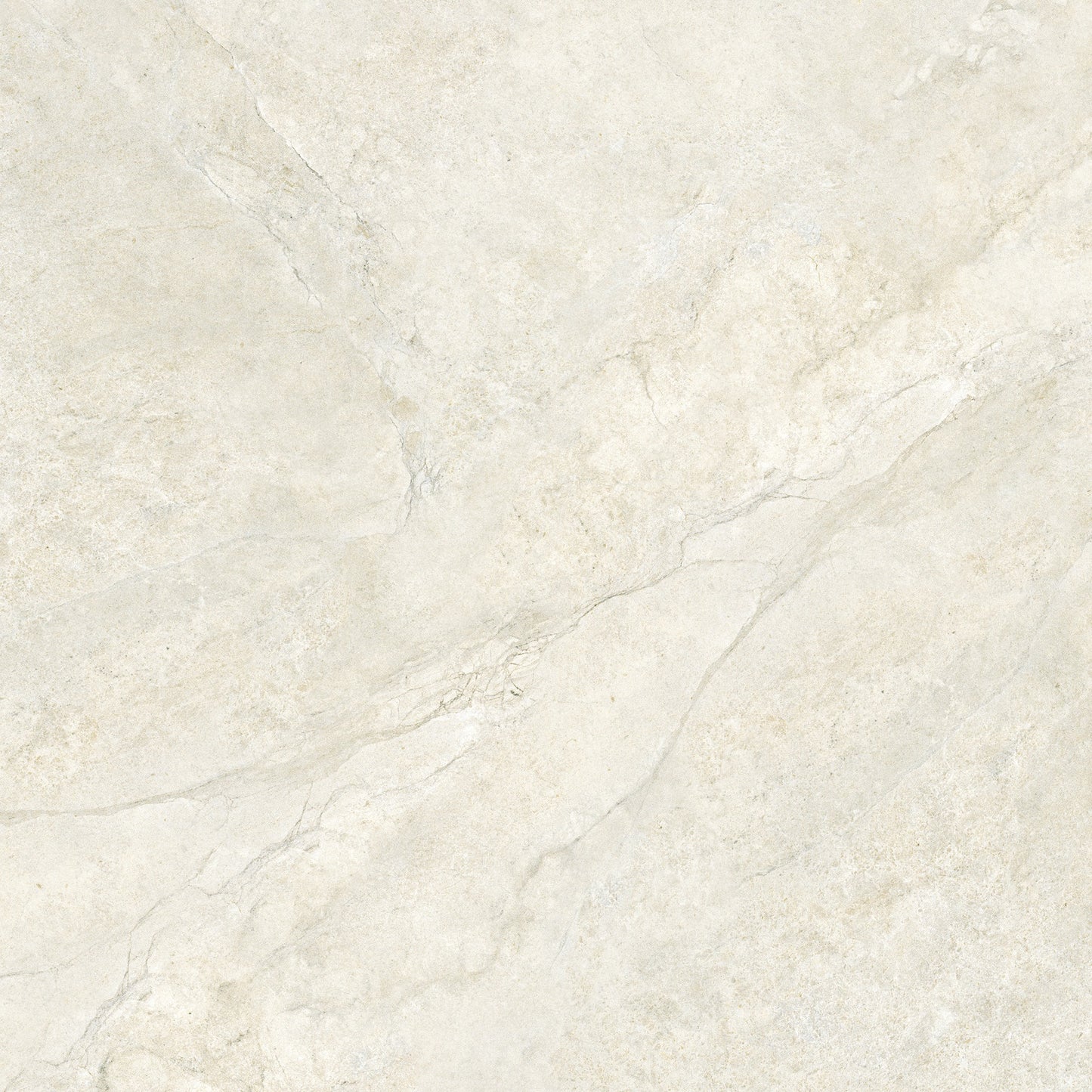 Lake Stone Natural 600x600mm | m²