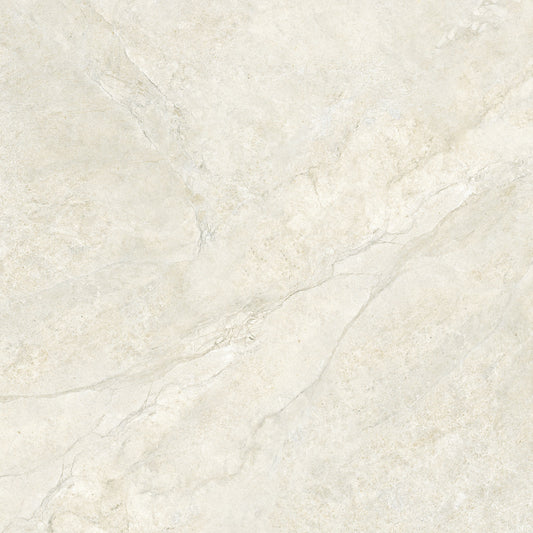 Lake Stone Natural 600x600mm | m²
