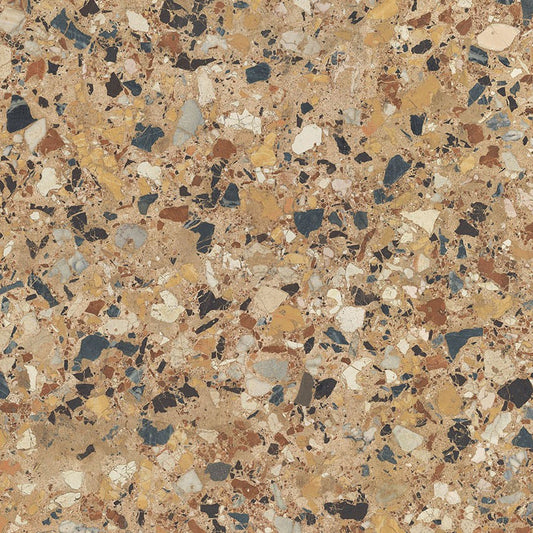 Neoclassica Ambra 60x60 | m²