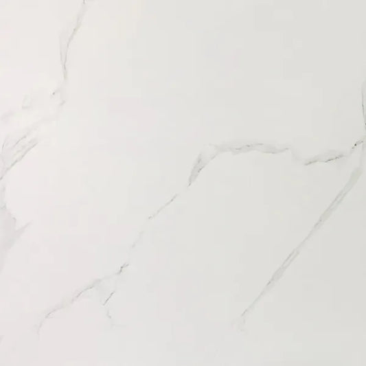 Serena Calacatta Matt 60x60 | m²