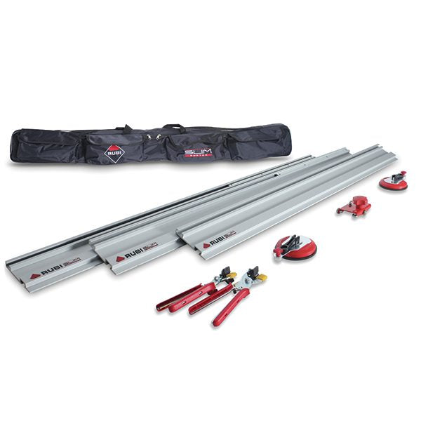 Rubi Slim Cutter PLUS