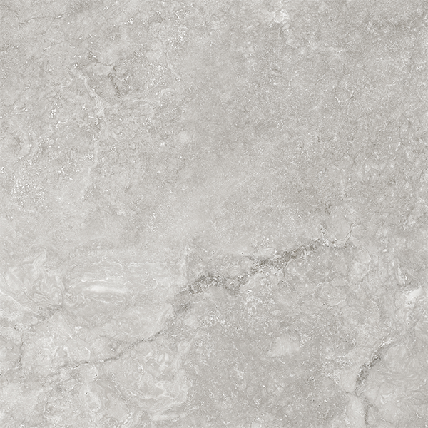 Venture Travertine Silver 60x60cm | m²