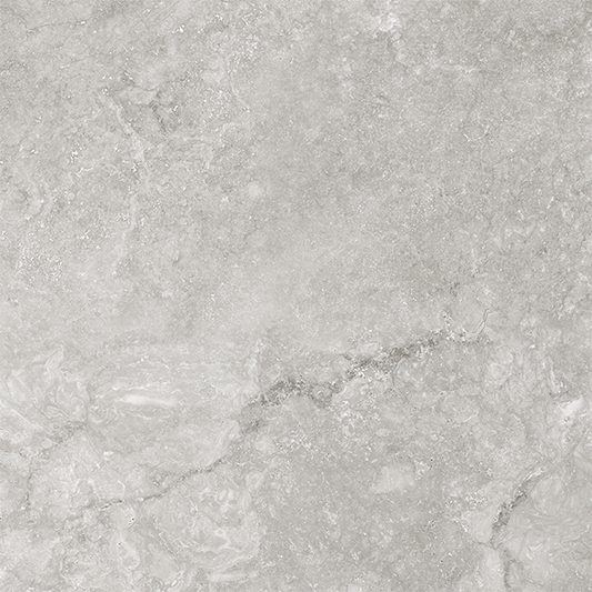Venture Travertine Silver 60x60cm | m²