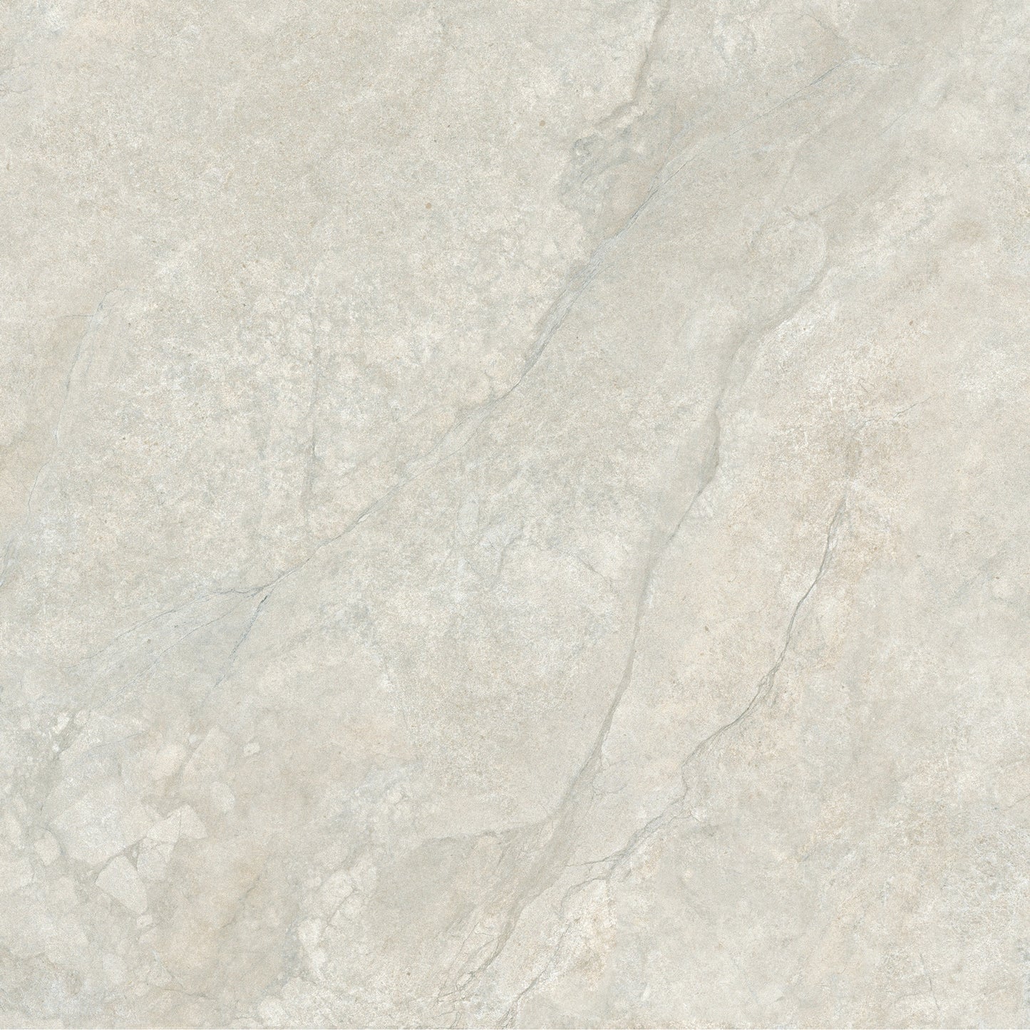 Lake Stone Smoke 600x600mm | m²