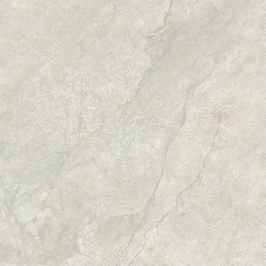 Lake Stone Smoke 600x600mm | m²