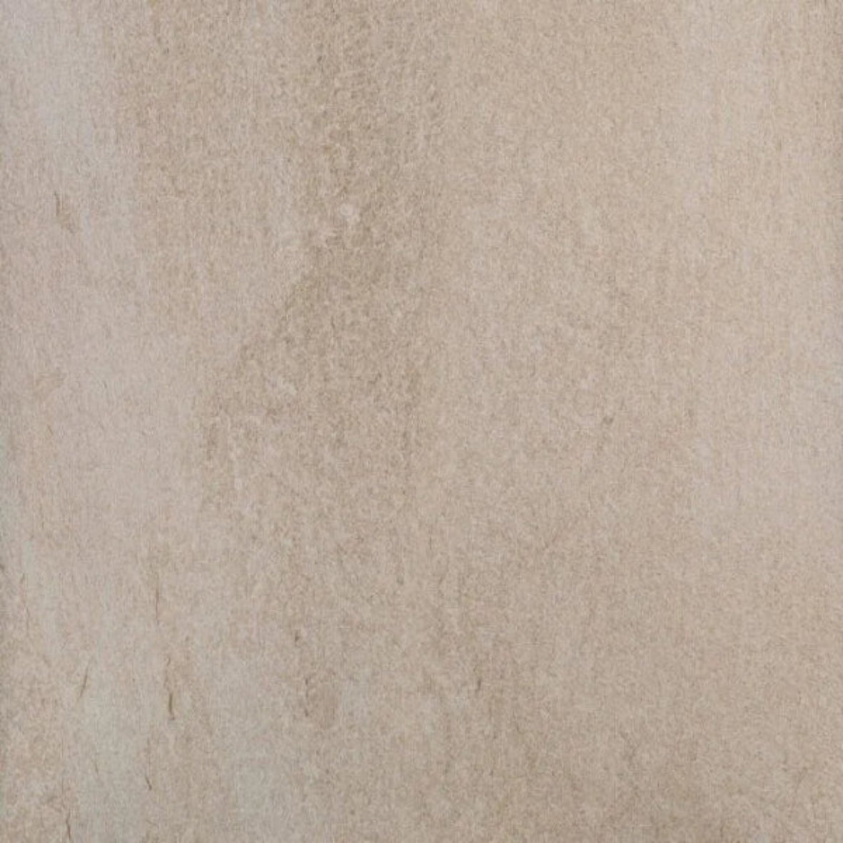 Solid Beige Antislip Paver 60x60x2cm | m²