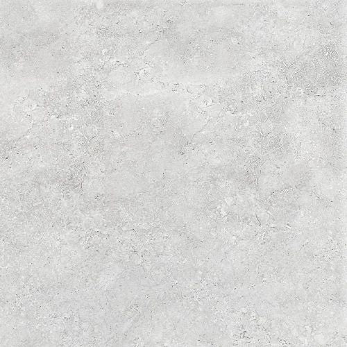 Stellar Grey Honed 60x60cm | m²