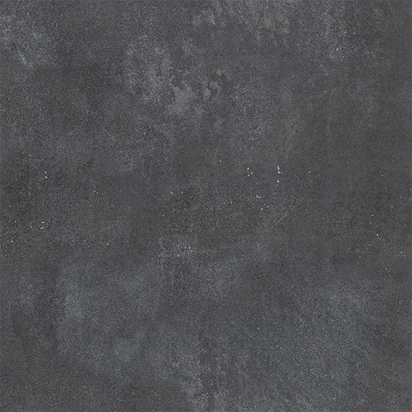 Ales Coal Natural 60x60cm | m²