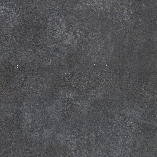 Ales Coal Natural 60x60cm | m²