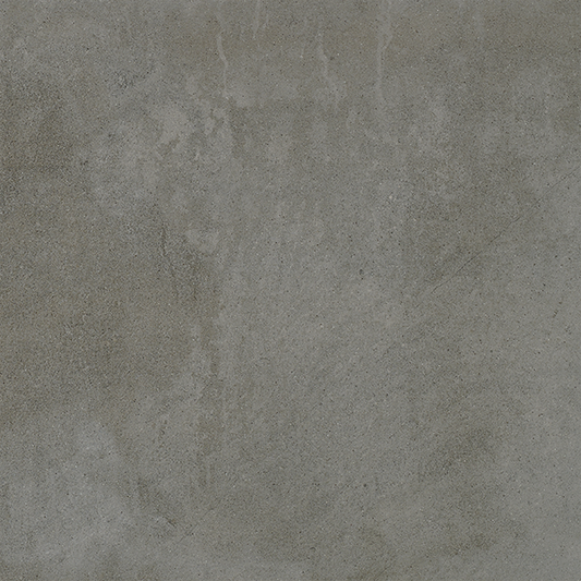 Ales Grey Natural 60x60cm | m²